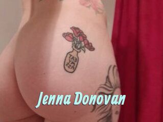 Jenna_Donovan
