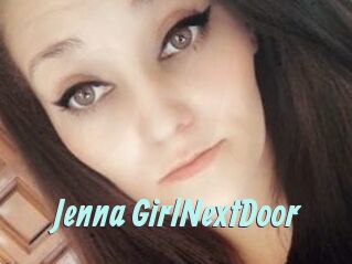 Jenna_GirlNextDoor