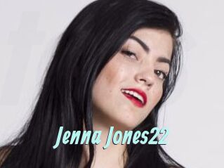 Jenna_Jones22