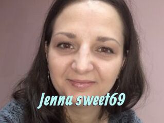 Jenna_sweet69