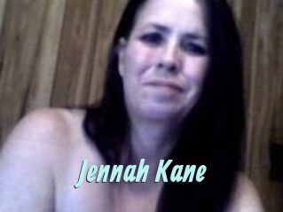 Jennah_Kane
