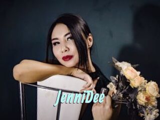 JenniDee