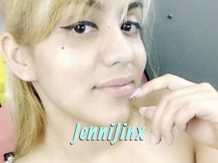 Jenni_Jinx