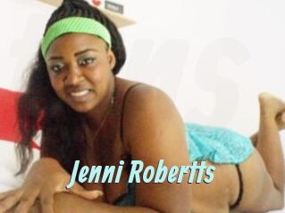 Jenni_Robertts