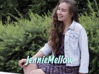JennieMellow