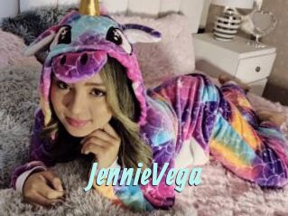 JennieVega