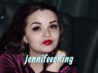 JennifeerKing