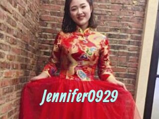 Jennifer0929