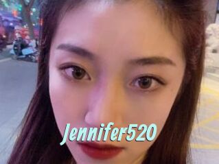 Jennifer520