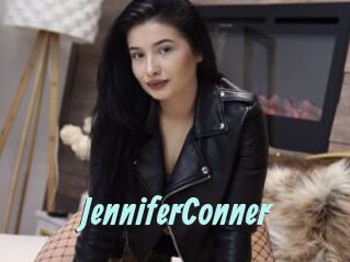 JenniferConner