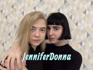 JenniferDonna