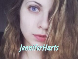 JenniferHarts