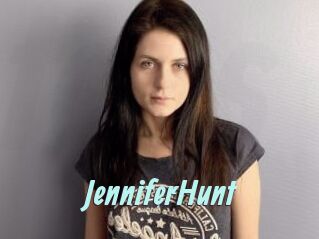 JenniferHunt