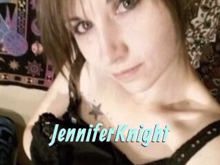 JenniferKnight
