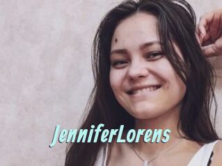 JenniferLorens