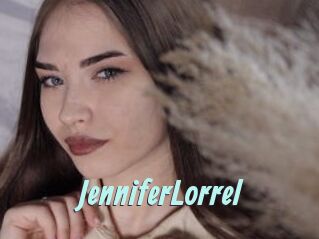 JenniferLorrel