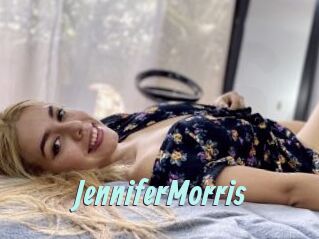 JenniferMorris