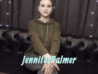 JenniferPalmer