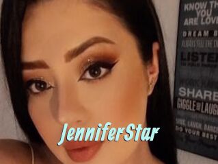 JenniferStar