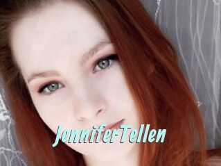 JenniferTellen