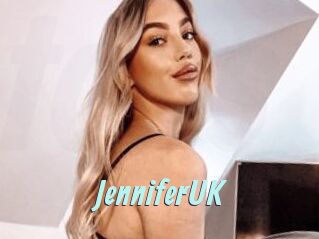 JenniferUK