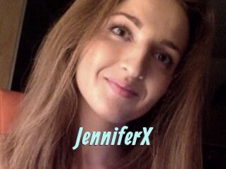 JenniferX