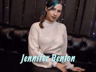 Jennifer_Benton