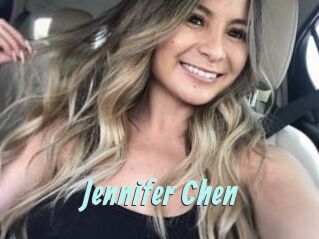 Jennifer_Chen