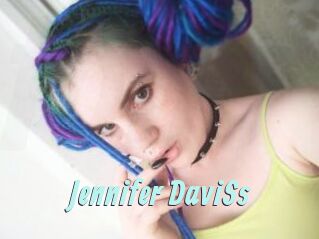 Jennifer_DaviSs