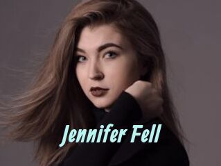 Jennifer_Fell