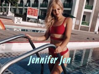 Jennifer_Jen