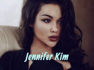 Jennifer_Kim
