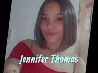 Jennifer_Thomas