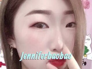 Jenniferbaobao