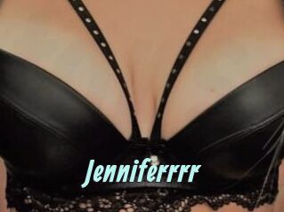 Jenniferrrr