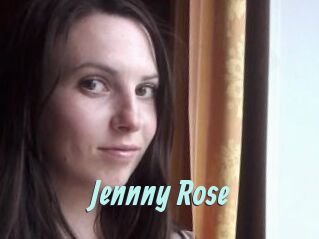 Jennny_Rose