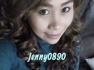 Jenny0890