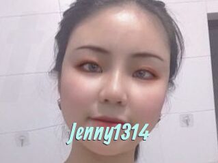 Jenny1314