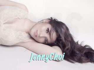 JennyChoi