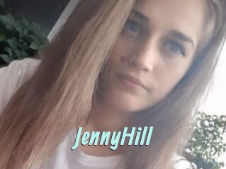 JennyHill