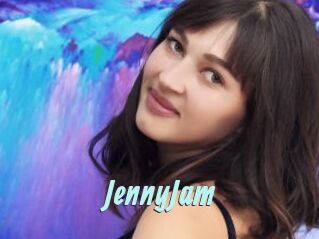 JennyJam