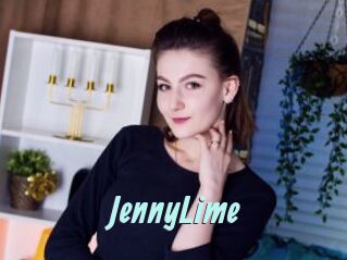 JennyLime
