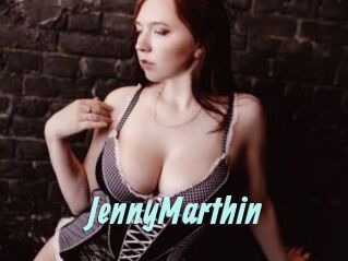 JennyMarthin