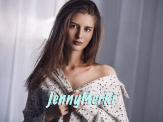 JennyMerki