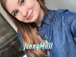 JennyMilll