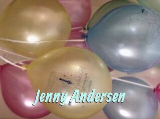 Jenny_Andersen