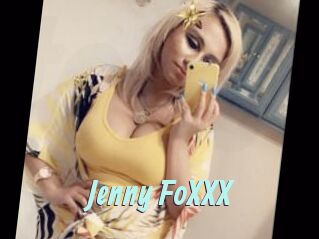Jenny_FoXXX