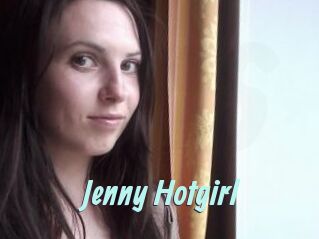 Jenny_Hotgirl