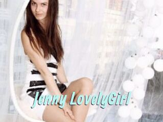 Jenny_LovelyGirl
