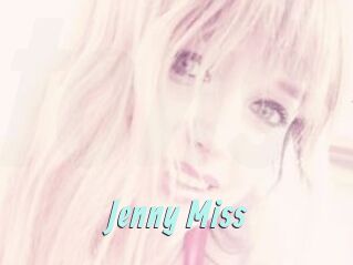 Jenny_Miss